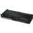 Відеокарта GIGABYTE GeForce RTX5060 8Gb EAGLE MAX OC (GV-N5060EAGLEMAX OC-8GD)