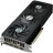Відеокарта GIGABYTE GeForce RTX5060 8Gb EAGLE MAX OC (GV-N5060EAGLEMAX OC-8GD)