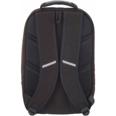 Рюкзак шкільний Cool For School 18&quot; унісекс 24 л Чорний (CF86110)