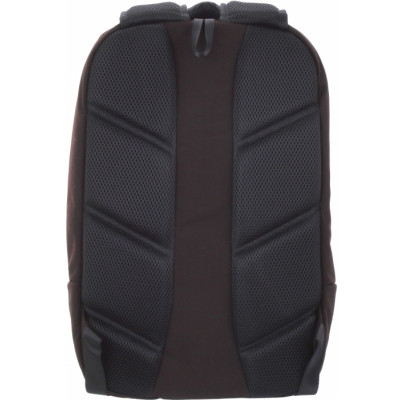 Рюкзак шкільний Cool For School 18&quot; унісекс 24 л Чорний (CF86110)