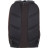 Рюкзак шкільний Cool For School 18&quot; унісекс 24 л Чорний (CF86110)