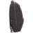 Рюкзак шкільний Cool For School 18&quot; унісекс 24 л Чорний (CF86110)