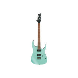Електрогітара Ibanez RG421S SEM (234944)