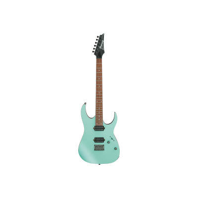 Електрогітара Ibanez RG421S SEM (234944)