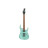 Електрогітара Ibanez RG421S SEM (234944)