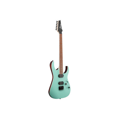 Електрогітара Ibanez RG421S SEM (234944)