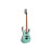 Електрогітара Ibanez RG421S SEM (234944)