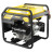 Генератор Sigma інверторний 3.0/3.5kW 12л (5710731)