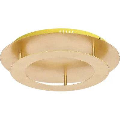 Світильник Candellux 98-66213 MERLE (98-66213)