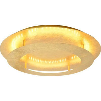 Світильник Candellux 98-66213 MERLE (98-66213)