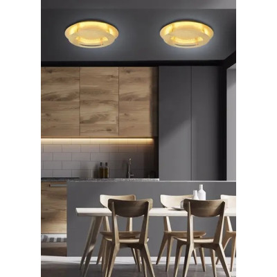 Світильник Candellux 98-66213 MERLE (98-66213)