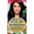 Фарба для волосся Wella Soft Color Безаміачна 20 - Чорний (3614228865883)