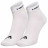 Шкарпетки Head Quarter 3P Unisex 781502001-300 5 пар Білий 39-42 (8718824641027)