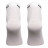 Шкарпетки Head Quarter 3P Unisex 781502001-300 5 пар Білий 39-42 (8718824641027)