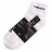 Шкарпетки Head Quarter 3P Unisex 781502001-300 5 пар Білий 39-42 (8718824641027)