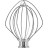 Кухонний комбайн KitchenAid 5KSM185PSEPP (00000023370)