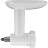Кухонний комбайн KitchenAid 5KSM185PSEPP (00000023370)