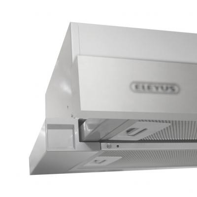 Витяжка кухонна Eleyus LOTUS 700 60 X