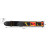 Ремінь для гітари Fender Strap 2&quot; Monogrammed Black/Yellow/Red (20515)