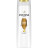 Шампунь Pantene Pro-V Інтенсивне відновлення 250 мл (5011321856981/5410076563456)