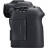 Цифровий фотоапарат Canon EOS R6 Mark II body (5666C031)