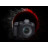 Цифровий фотоапарат Canon EOS R6 Mark II body (5666C031)