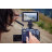 Цифровий фотоапарат Canon EOS R6 Mark II body (5666C031)