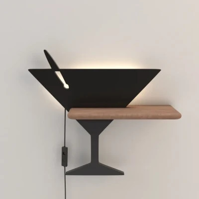 Світильник Candellux PICCOLO (21-03539)