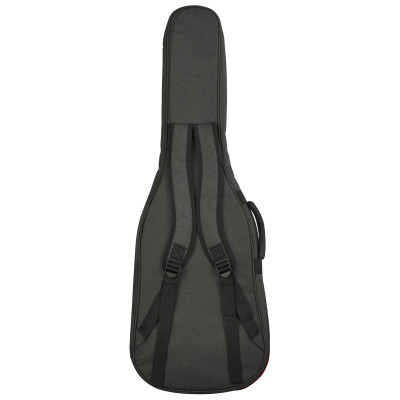 Електрогітара Mooer MSC11 Pro Black