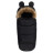 Зимовий конверт MoMi Sleeping bag black (AKCE00032)