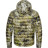 Куртка Blaser Active Outfits Odserver Camo S (121004-140-571-S)