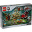 Конструктор LEGO Jurassic World Місії динозаврів: Знахідка стегозавра (76965)