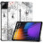 Чохол до планшета BeCover Smart Case Xiaomi Pad 7 / 7 Pro 11.2&quot; Paris (712808)