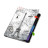 Чохол до планшета BeCover Smart Case Xiaomi Pad 7 / 7 Pro 11.2&quot; Paris (712808)