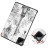 Чохол до планшета BeCover Smart Case Xiaomi Pad 7 / 7 Pro 11.2&quot; Paris (712808)
