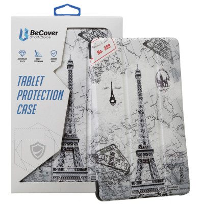 Чохол до планшета BeCover Smart Case Xiaomi Pad 7 / 7 Pro 11.2&quot; Paris (712808)