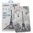 Чохол до планшета BeCover Smart Case Xiaomi Pad 7 / 7 Pro 11.2&quot; Paris (712808)