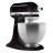 Кухонний комбайн KitchenAid 5K45SSEOB
