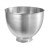 Кухонний комбайн KitchenAid 5K45SSEOB