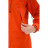 Куртка Turbat Alay Wmn orange red XS (012.004.3679)