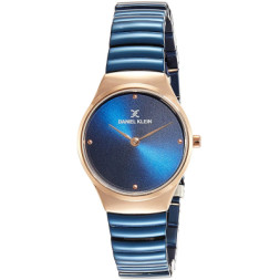 Наручний годинник Daniel Klein DK11681-6
