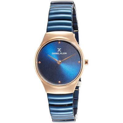 Наручний годинник Daniel Klein DK11681-6