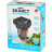 Фумігатор Thermacell MR-BR Backpacker (1200.05.29/2212000529018)