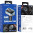 FM модулятор BOROFONE BC32, Black, Box