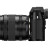 Цифровой фотоаппарат Fujifilm X-T50 + XF16-50mmF2.8-4.8 R LM WR Kit Black (16828478)