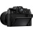 Цифровой фотоаппарат Fujifilm X-T50 + XF16-50mmF2.8-4.8 R LM WR Kit Black (16828478)