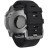 Ремінець до смарт-годинника Armorstandart Silicone 26mm для Garmin Fenix 5x/6x Black (ARM60803)