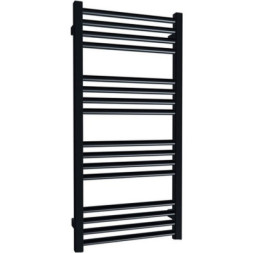 Сушарка для рушників Terma Fiona 900х530 (WGFIN090053K9M5SX)