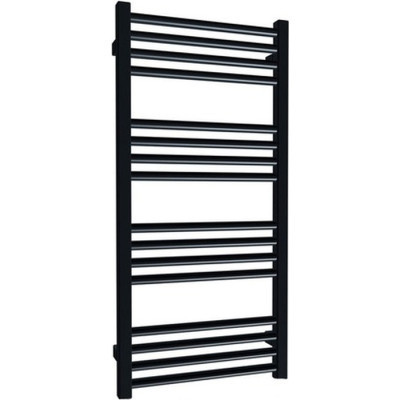 Сушарка для рушників Terma Fiona 900х530 (WGFIN090053K9M5SX)
