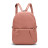 Рюкзак туристичний Pacsafe CX convertible backpack рожевий (20410340)